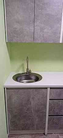 Пропоную до продажу 3кім.квартиру по вулиці Бориславська,70 Киев