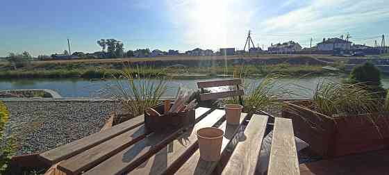 Пропоную до продажу 3кім.квартиру по вулиці Бориславська,70 Киев