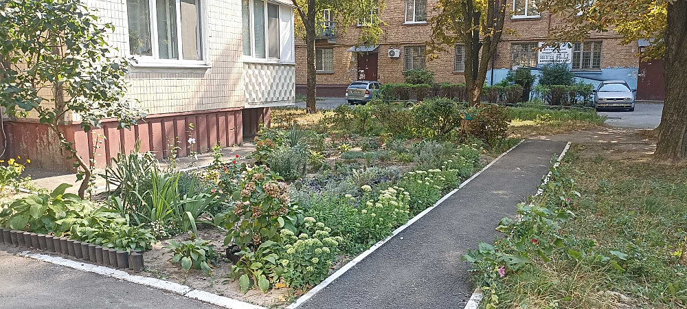 Пропоную до продажу 3кім.квартиру по вулиці Бориславська,70 Киев - изображение 2