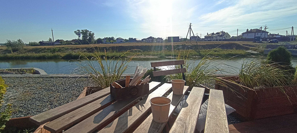 Пропоную до продажу 3кім.квартиру по вулиці Бориславська,70 Киев - изображение 1