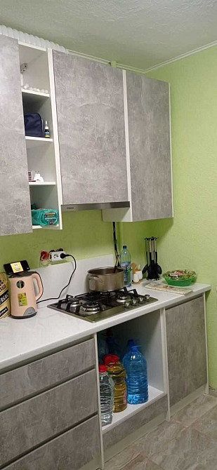 Пропоную до продажу 3кім.квартиру по вулиці Бориславська,70 Киев - изображение 6