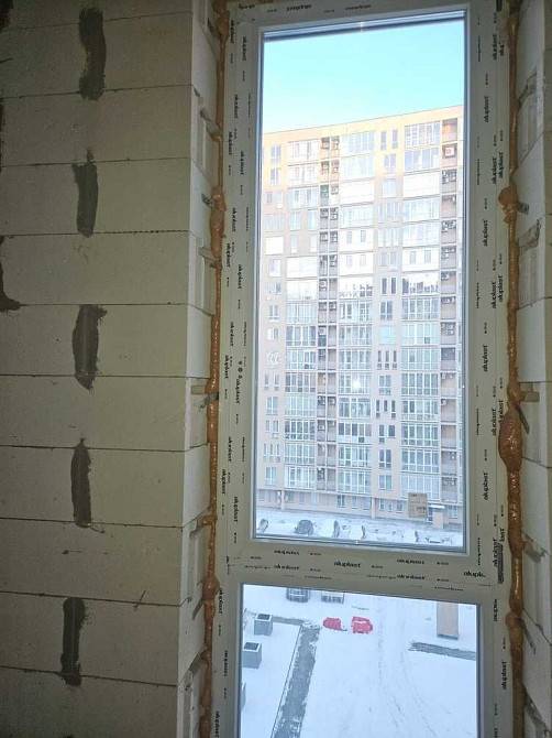 Продам 2-х к. квартиру. в ЖК Павловский Квартал! Клочковская. Бизнес ! Харків - зображення 7