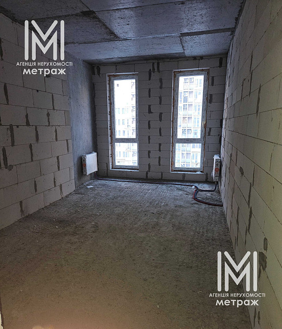 Продам 2-х к. квартиру. в ЖК Павловский Квартал! Клочковская. Бизнес ! Харків - зображення 5