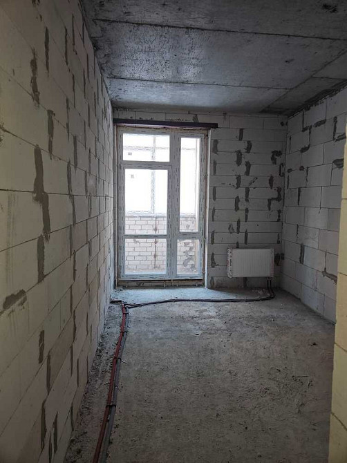 Продам 2-х к. квартиру. в ЖК Павловский Квартал! Клочковская. Бизнес ! Харків - зображення 6