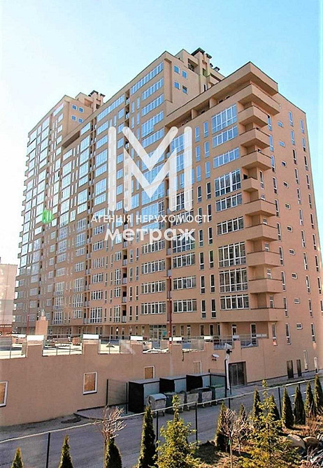 Продам 2-х к. квартиру. в ЖК Павловский Квартал! Клочковская. Бизнес ! Харків - зображення 2