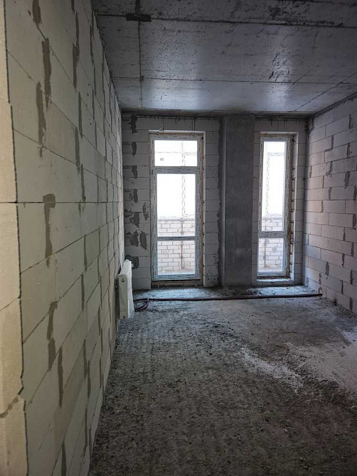 Продам 2-х к. квартиру. в ЖК Павловский Квартал! Клочковская. Бизнес ! Харків - зображення 4