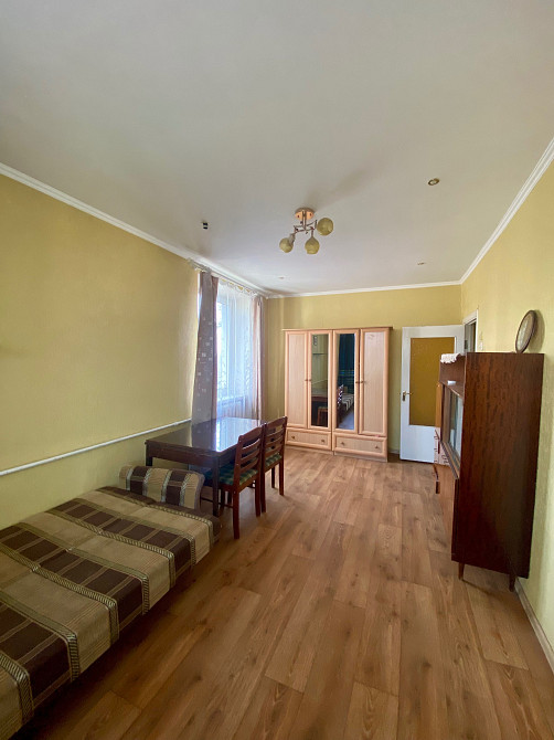 Оренда 1 кімн квартири, початок Борисполя Борисполь - изображение 2