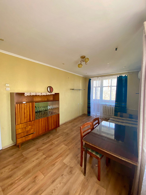 Оренда 1 кімн квартири, початок Борисполя Борисполь - изображение 5