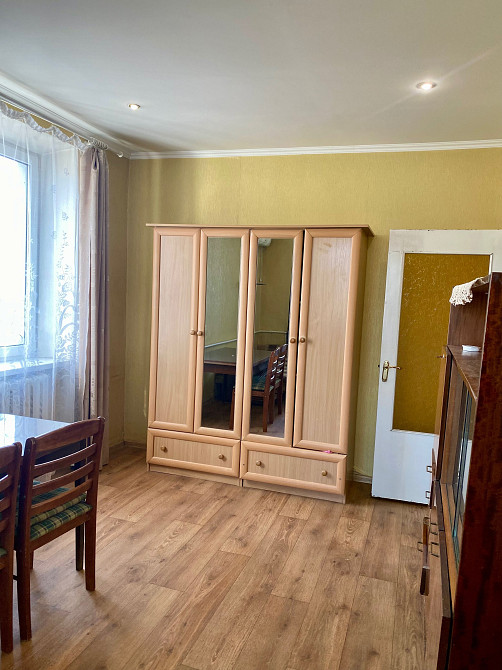 Оренда 1 кімн квартири, початок Борисполя Борисполь - изображение 1