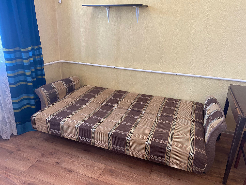 Оренда 1 кімн квартири, початок Борисполя Борисполь - изображение 3