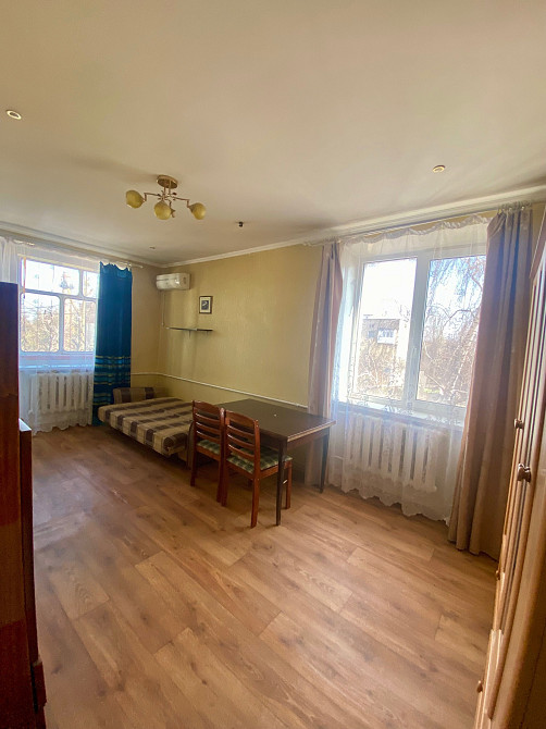 Оренда 1 кімн квартири, початок Борисполя Борисполь - изображение 4