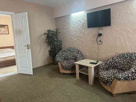 Оренда 1 кім.квортири Чернівці