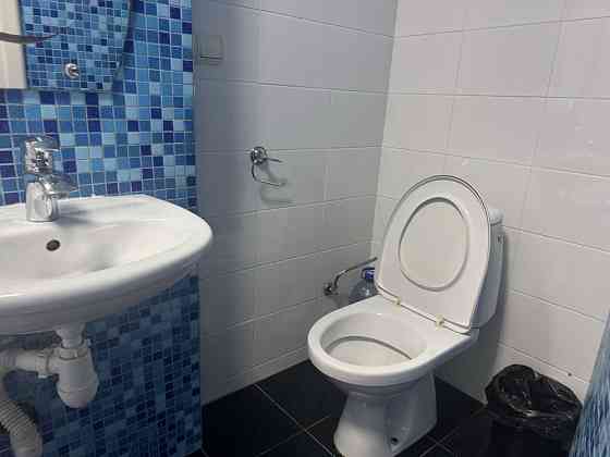 Оренда 1 кім.квортири Чернівці