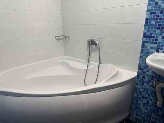 Оренда 1 кім.квортири Чернівці