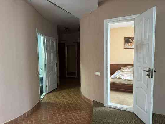 Оренда 1 кім.квортири Чернівці