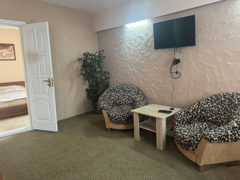 Оренда 1 кім.квортири Черновцы - изображение 2