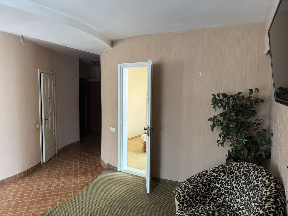 Оренда 1 кім.квортири Черновцы - изображение 8