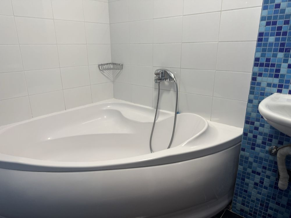 Оренда 1 кім.квортири Черновцы - изображение 4