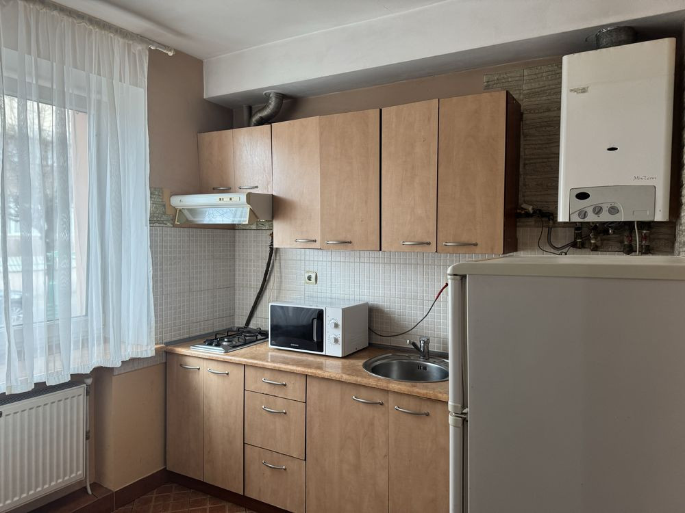 Оренда 1 кім.квортири Черновцы - изображение 7