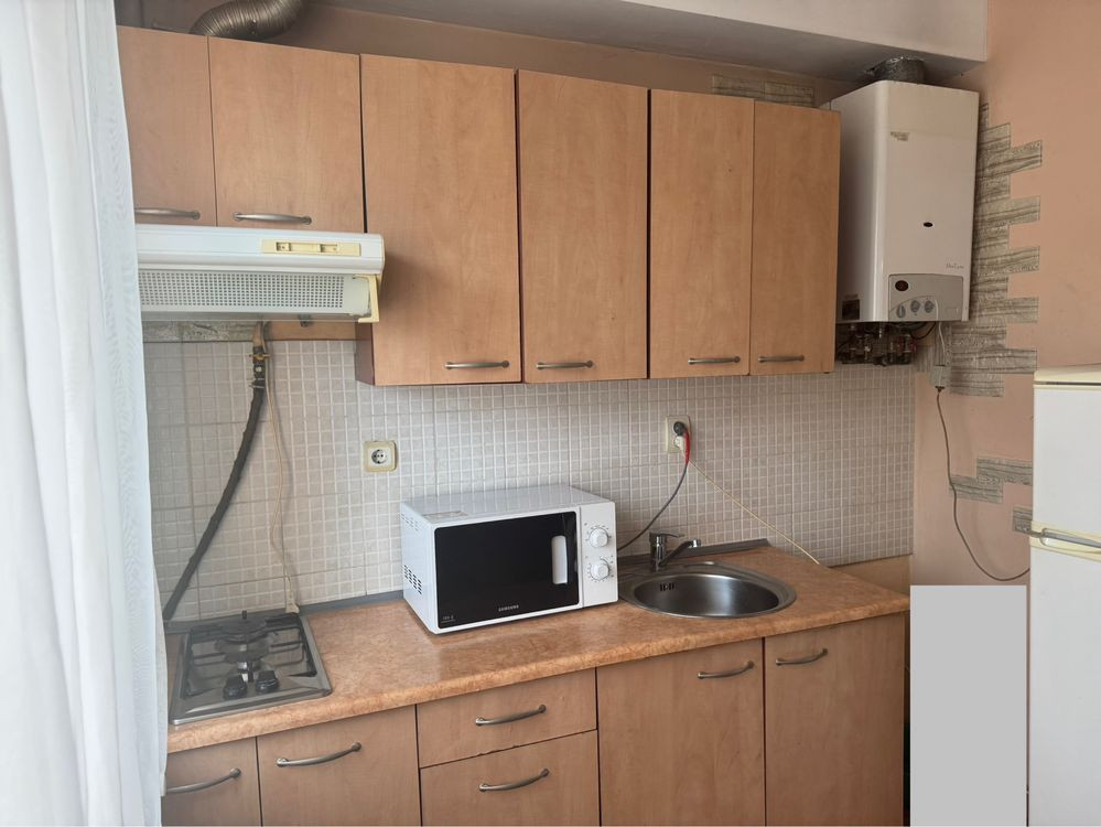 Оренда 1 кім.квортири Черновцы - изображение 6