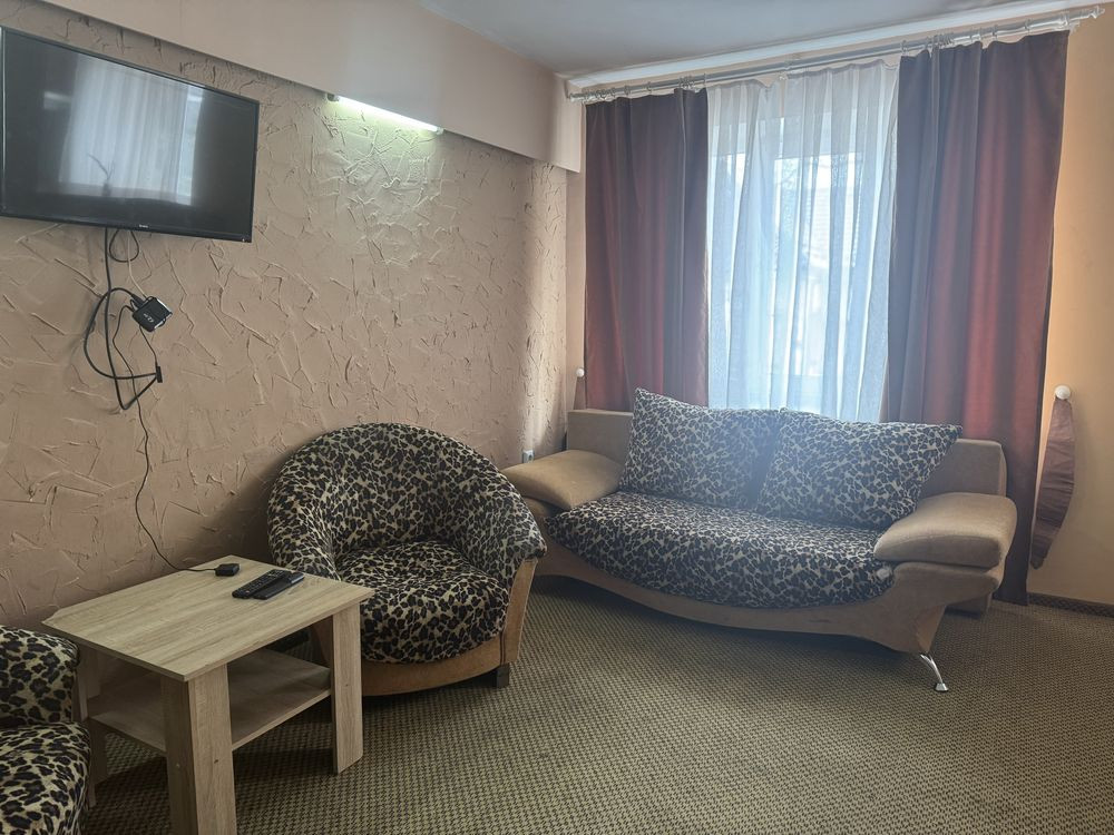 Оренда 1 кім.квортири Черновцы - изображение 5