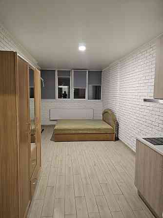 Київ. Здається квартира від хозяїна Євростудія метро Сирець-Нивки 12.5 Kyiv