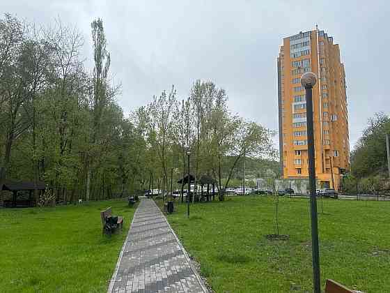 Київ. Здається квартира від хозяїна Євростудія метро Сирець-Нивки 12.5 Kyiv