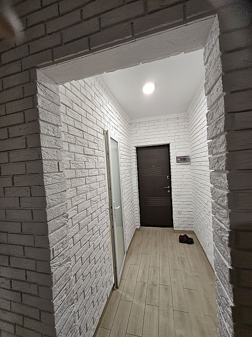 Київ. Здається квартира від хозяїна Євростудія метро Сирець-Нивки 12.5 Kyiv - photo 8