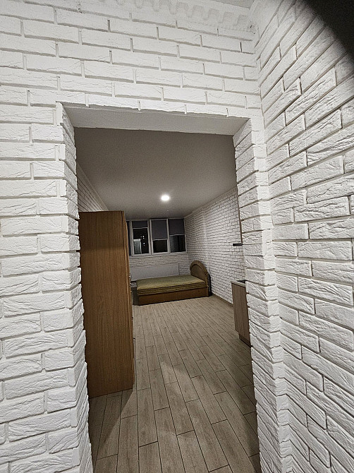 Київ. Здається квартира від хозяїна Євростудія метро Сирець-Нивки 12.5 Kyiv - photo 7