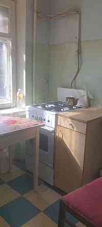 Аренда 1-к квартиры Черёмушки Кам`янське (Запорізька обл.)