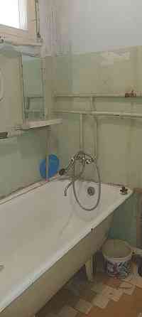 Аренда 1-к квартиры Черёмушки Кам`янське (Запорізька обл.)