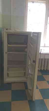 Аренда 1-к квартиры Черёмушки Кам`янське (Запорізька обл.)