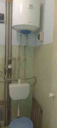 Аренда 1-к квартиры Черёмушки Кам`янське (Запорізька обл.)