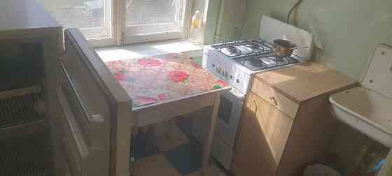 Аренда 1-к квартиры Черёмушки Кам`янське (Запорізька обл.)