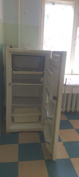 Аренда 1-к квартиры Черёмушки Кам`янське (Запорізька обл.) - зображення 2