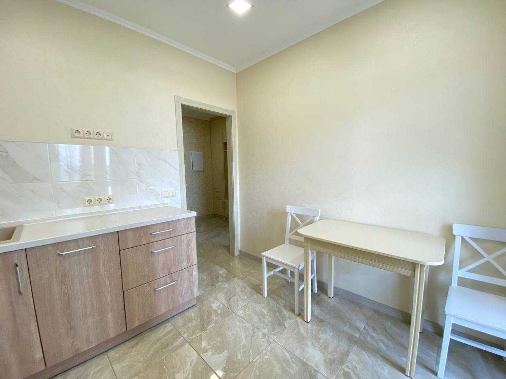 ЖК Лебединий ,Ревуцького,40-Б. Метро Харківська 5хв Kyiv - photo 4