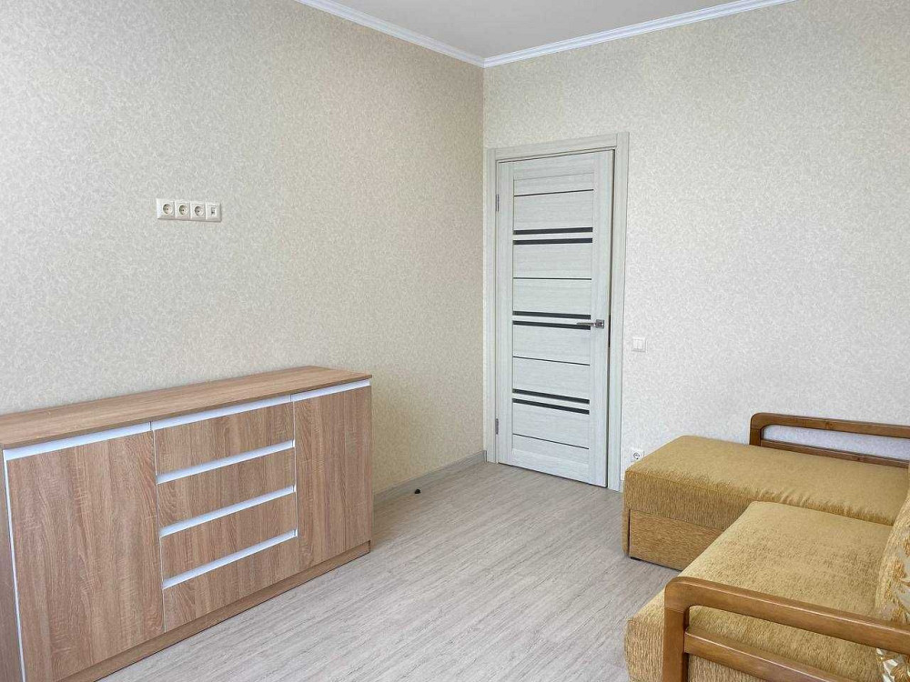 ЖК Лебединий ,Ревуцького,40-Б. Метро Харківська 5хв Kyiv - photo 8