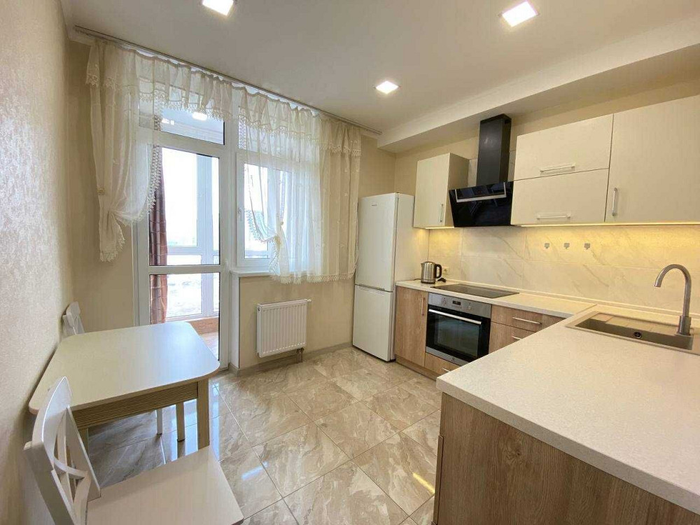 ЖК Лебединий ,Ревуцького,40-Б. Метро Харківська 5хв Kyiv - photo 5