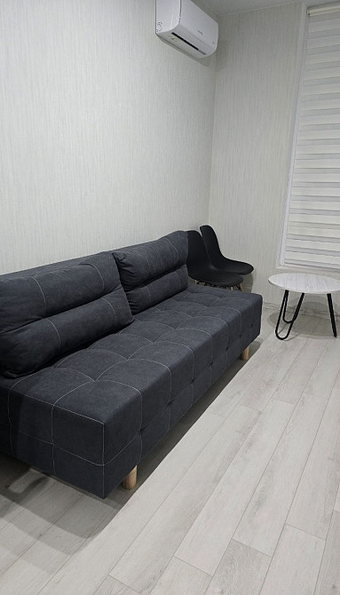 1.5новобудова по вул.Гленца Ужгород - изображение 4