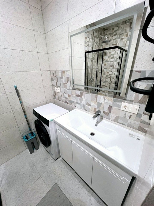 1.5новобудова по вул.Гленца Ужгород - изображение 3