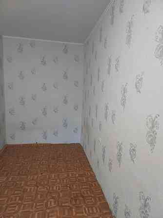 Сдам 1 квартиру по ул.Воронежской,в районе маг.Бридж Запоріжжя