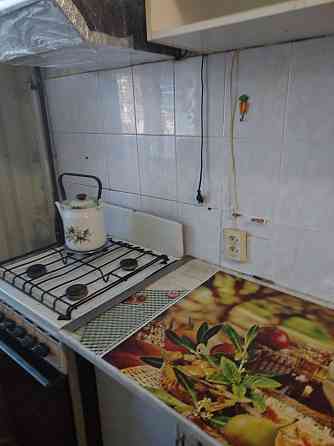 Сдам 1 квартиру по ул.Воронежской,в районе маг.Бридж Запоріжжя