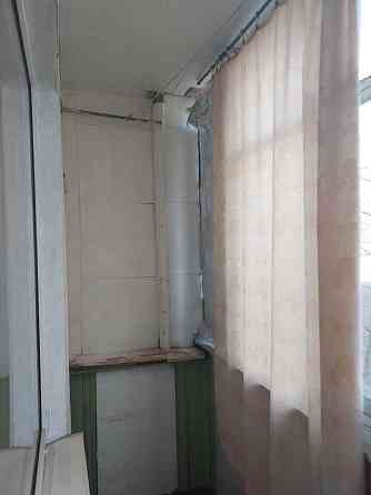 Сдам 1 квартиру по ул.Воронежской,в районе маг.Бридж Запоріжжя