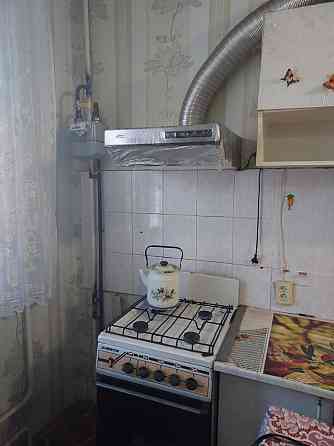 Сдам 1 квартиру по ул.Воронежской,в районе маг.Бридж Запоріжжя