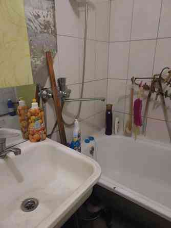 Сдам 1 квартиру по ул.Воронежской,в районе маг.Бридж Запоріжжя