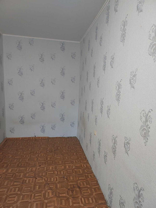 Сдам 1 квартиру по ул.Воронежской,в районе маг.Бридж Запорожье - изображение 1