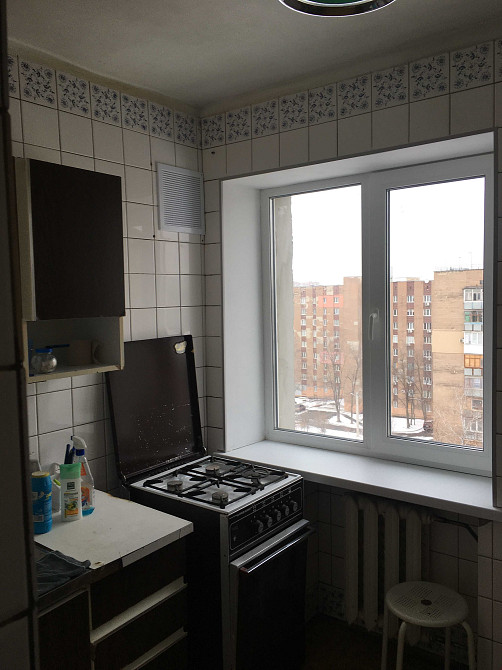 Сдам 3 ком. квартиру в Харькове на длительный срок Харьков - изображение 6