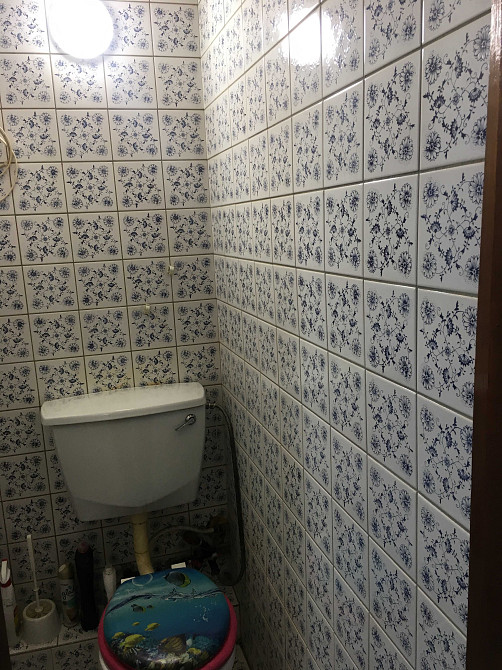 Сдам 3 ком. квартиру в Харькове на длительный срок Харьков - изображение 4