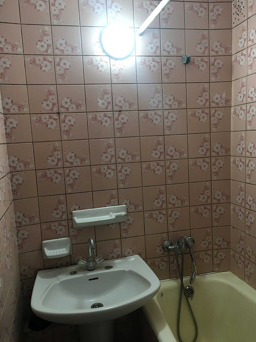 Сдам 3 ком. квартиру в Харькове на длительный срок Харьков - изображение 5