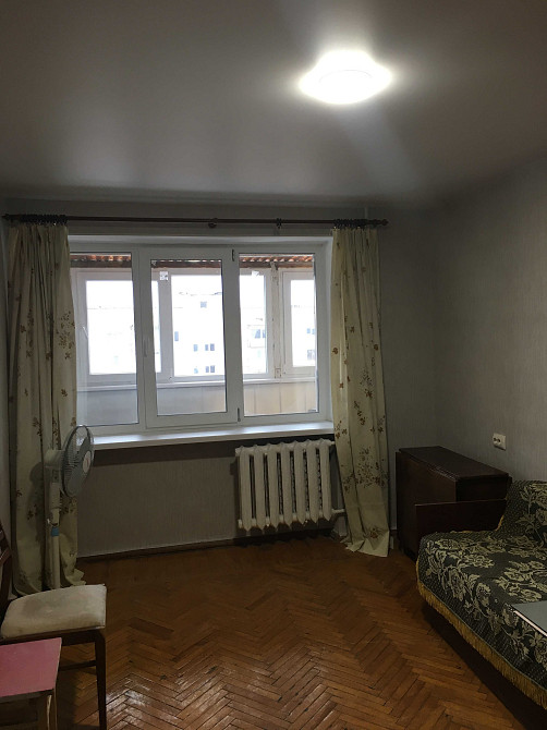 Сдам 3 ком. квартиру в Харькове на длительный срок Харьков - изображение 3